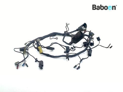Kabelboom Triumph Daytona 1200 1992-1999 (T2500040), Motoren, Onderdelen | Overige, Gebruikt, Verzenden