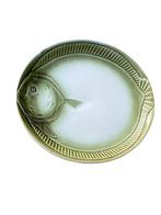 Moulin des Loups - Service de table (9) - Céramique - Raro -, Antiek en Kunst