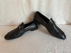 Ermenegildo Zegna - Mocassins - Maat: EU 44.5, Kleding | Heren, Schoenen, Nieuw