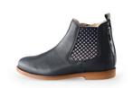 Beberlis Chelsea boots in maat 29 Blauw | 5% extra korting, Verzenden, Jongen of Meisje, Schoenen, Beberlis