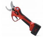 KPC KS3700 PROFESSIONAL - SECATEUR A BATTERIE, Tuin en Terras, Ophalen