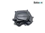 Kleppendeksel Yamaha YS 125 2017-2019 (BT41 RE331), Verzenden, Gebruikt