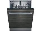 Siemens SN63HX27TE - Vaatwasser - 6 programmas -, Elektronische apparatuur, Vaatwasmachines, Verzenden, Zo goed als nieuw