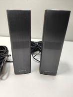 Bose Surround Speakers 700 Zwart wifi speakers, Audio, Tv en Foto, Luidsprekerboxen, Verzenden, Nieuw