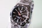 Seiko - Seiko 5 - Zonder Minimumprijs - SNKE03 - Heren -, Handtassen en Accessoires