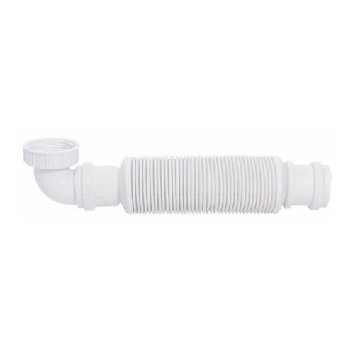 Orcon Condensafvoerset t.b.v. HRC WTWs, Doe-het-zelf en Bouw, Ventilatie en Afzuiging, Nieuw, Verzenden