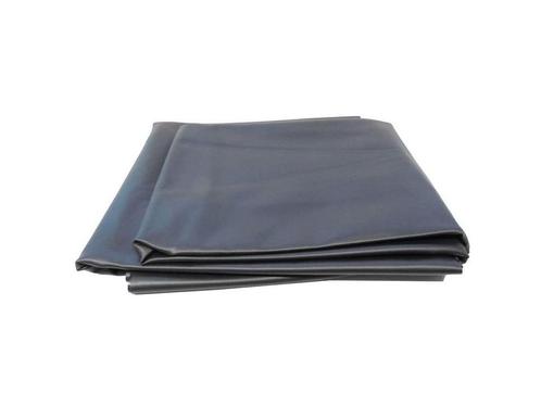 Ubbink - AquaLiner - Vijverfolie - PVC - 8 x 6m - 0,5mm, Tuin en Terras, Vijvers, Zo goed als nieuw, Verzenden