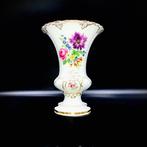 E.A.Leuteritz - Meissen - First Choice - Ceremonial Vase, Antiek en Kunst