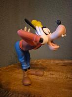 Leblon Delienne - sculptuur, Goofy - 17 cm - Hars, Collections, Disney