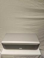 Quadral - Ascent-Base Enceinte, Audio, Tv en Foto, Nieuw