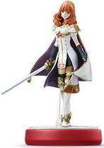 Nintendo Amiibo Fire Emblem-Celica (Diversen) NIEUW, Ophalen of Verzenden, Nieuw