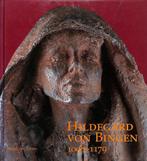 Hildegard von Bingen 1098-1179 9783805323987, Verzenden, Gelezen, Hans-Jürgen Kotzur