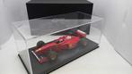 GP Replicas 1:18 - Modelauto - Ferrari F310B M. Schumacher, Hobby en Vrije tijd, Nieuw