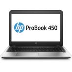 HP ProBook 450 G4 - Intel Core i7 - 8GB, Ophalen of Verzenden, Nieuw