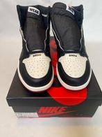 Air Jordan - Air Jordan 1 High - Sneakers - Taille : EU 40.5, Kleding | Heren, Schoenen, Nieuw