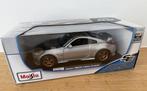 Maisto 1:18 - Modelauto - Nissan 350Z Nismo Custom, Nieuw