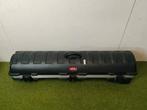 SKB golf travel case (Bags), Ophalen of Verzenden, Zo goed als nieuw, Overige typen, Overige merken
