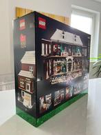 Lego - Ideas - 21330 - Lego LEGO IDEAS #038 - HOME ALONE -
