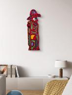 Andrzej Gudanski (1979) - Relief, Lots of emotions, Antiek en Kunst