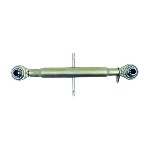 Topstang cat. 1 240mm - 290mm (Werktuigen), Zakelijke goederen, Landbouw | Werktuigen, Ophalen of Verzenden