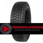 Ziarelli MS90 175/70 R14 88T, Te spiken, cover, Auto-onderdelen, Banden en Velgen, 14 inch, Nieuw, Winterbanden, Band(en)