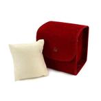 Cartier - Must de Cartier 21 - W10072R6 - Unisex - 2010-2020, Nieuw