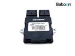 CDI / ECU unit Harley-Davidson XL 883 L Sportster SuperLow, Motoren, Verzenden, Gebruikt