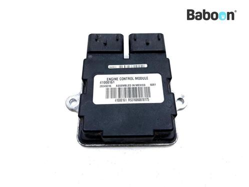 CDI / ECU unit Harley-Davidson XL 883 L Sportster SuperLow, Motoren, Onderdelen | Harley-Davidson, Gebruikt, Verzenden