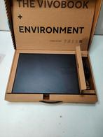 Asus Vivobook Pro 14X OLED M7400QC-KM020W laptops, Computers en Software, Windows Laptops, Verzenden, Nieuw
