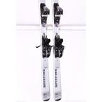162 skis NORDICA SPITFIRE 73 R 2025, grey, grip walk + Mark, Sport en Fitness, 160 tot 180 cm, Gebruikt, Verzenden, Carve