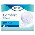 TENA Comfort Original Plus, Nieuw