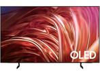 Samsung 55 Oled 4k Smart Tv 55s85d (2024), Audio, Tv en Foto, Verzenden, Nieuw, Samsung, 100 cm of meer