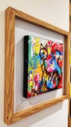 SGARRA - OTHELLO LE CHAT