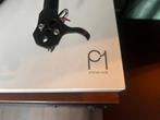 Rega - Planar 1 (P1) Table tournante, Nieuw
