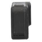 GoPro HERO8 Black met garantie, Audio, Tv en Foto, Fotocamera's Digitaal, Verzenden, Nieuw