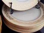 Limoges - Service de dîner - Porcelaine, Antiek en Kunst
