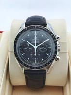 Omega - Speedmaster Professional Moonwatch - 3570.50 - Homme