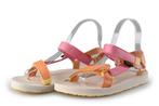 Teva Sandalen in maat 37 Beige | 5% extra korting, Kinderen en Baby's, Verzenden, Jongen of Meisje, Schoenen, Nieuw