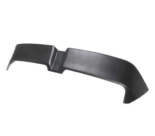 ALERON SPOILER VOLKSWAGEN VW GOLF MK7 7.5 12- LOOK OETTINGER, Auto-onderdelen, Carrosserie, Verzenden
