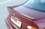 Rieger achterklepspoiler | 3er E36 - Cabrio | stuk, Auto diversen, Ophalen of Verzenden
