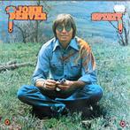 John Denver - Spirit, Cd's en Dvd's, Verzenden, Gebruikt