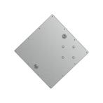 Huawei SL12845A, Computers en Software, WiFi-versterkers, Ophalen of Verzenden, Nieuw