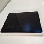 Apple iPad Pro (2024) 13 inch Wifi 256GB Tablets, Computers en Software, Windows Tablets, Verzenden, Nieuw