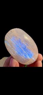 Prachtige Maansteen Cabochon - Hoge Kwaliteit - AAA Grade -, Nieuw