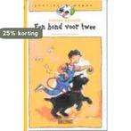 Een hond voor twee / Koetjes reeks 9789054611707, Boeken, Verzenden, Gelezen, Simone Kramer