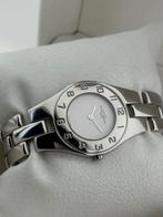 Baume & Mercier - Linea - Sans prix de réserve - MV045182 -, Nieuw