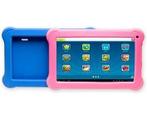 BAASISGEK.COM! 7 10 inch Kinder Tablet Tablets Kids Junior
