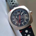 Mondia - Automatic - PARADE - Semi-Skeleton - 24 Jewels -