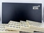 Montblanc - Bordspel - Mahjong