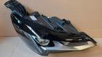 Koplamp Peugeot 3008 5008 Full LED Origineel Nieuw Rechts, Verzenden, Nieuw